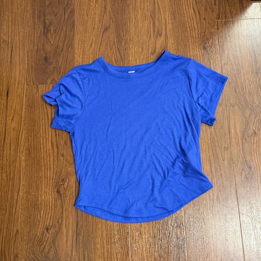 SOLD ON CURTSY